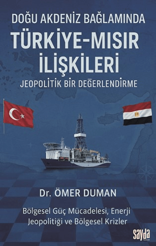 Ömer Duman