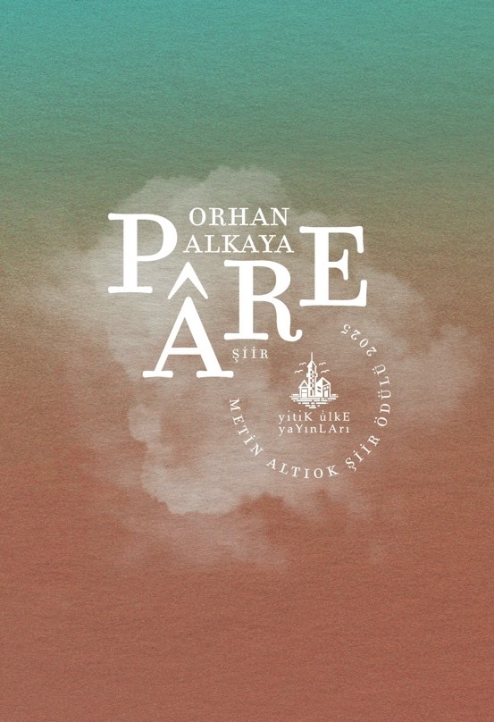 Pare