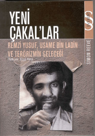 Yeni Çakal'lar