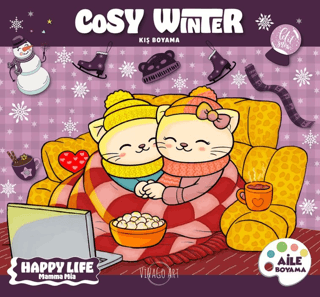 Cosy Winter