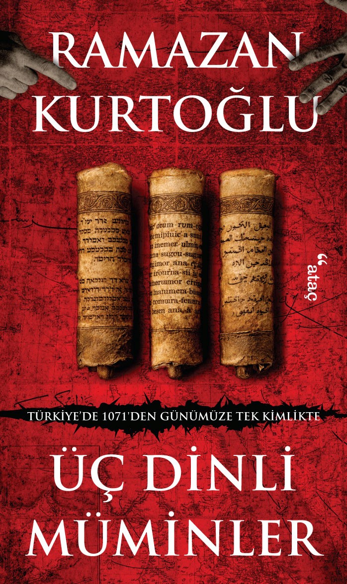 Üç Dinli Müminler