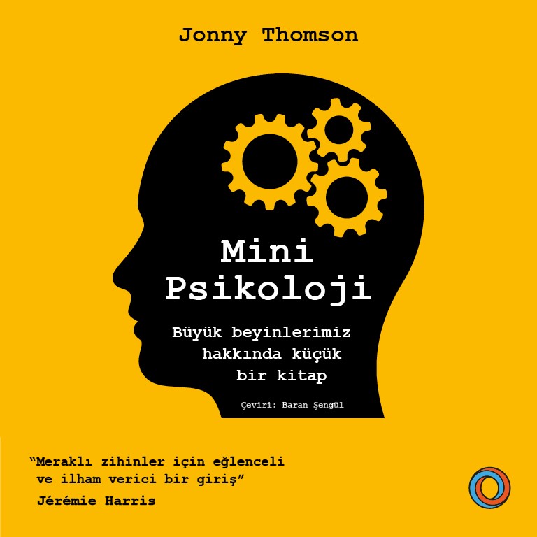 Mini Psikoloji