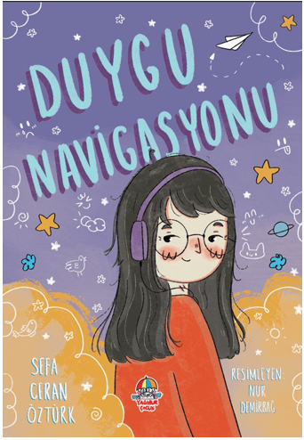 Duygu Navigasyonu