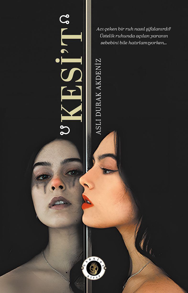 Kesi't