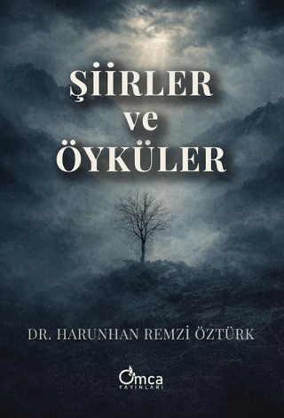 Şiirler ve Öyküler