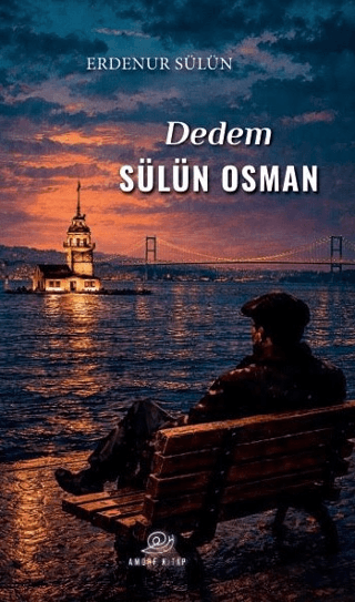 Dedem Sülün Osman