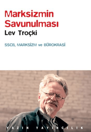 Marksizmin Savunulması