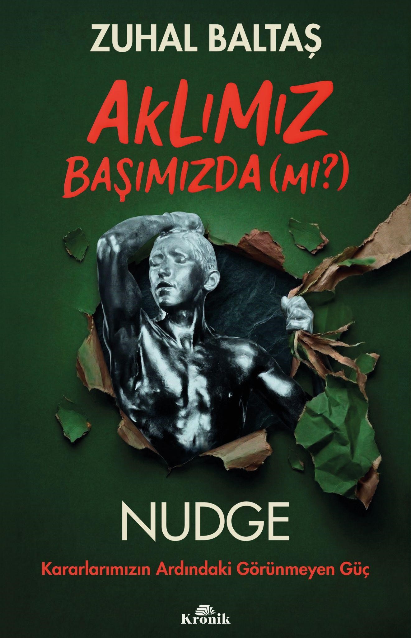 Aklımız Başımızda (mı?)