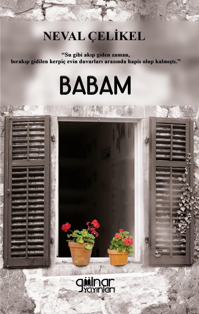 Babam