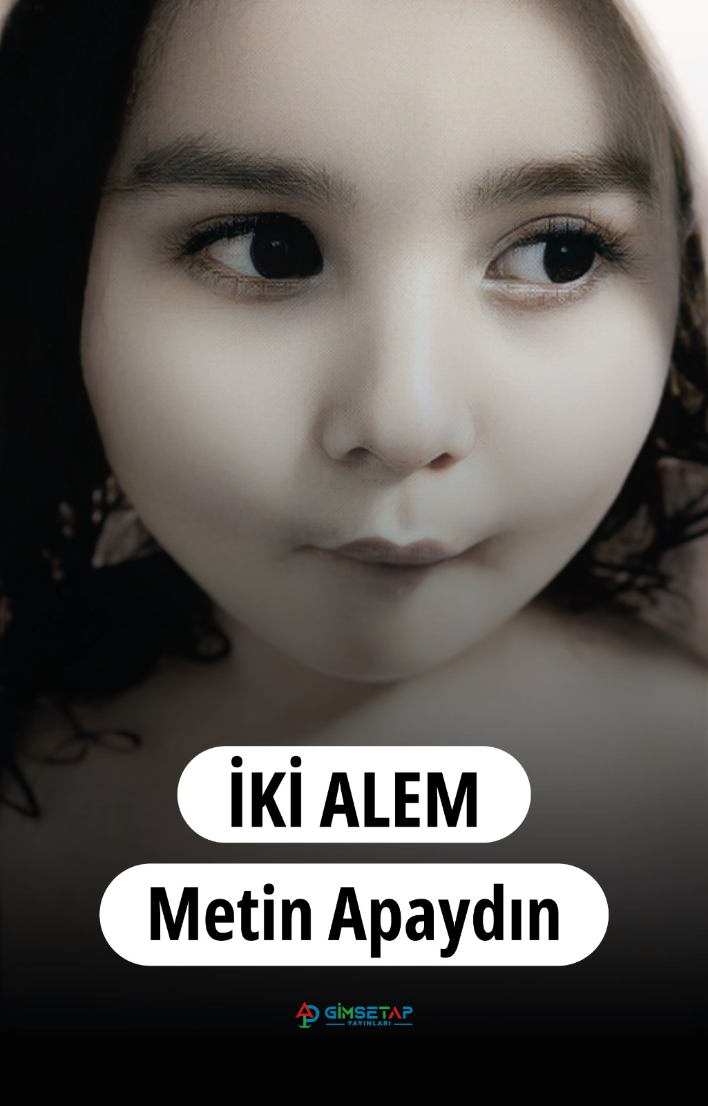 İki Alem
