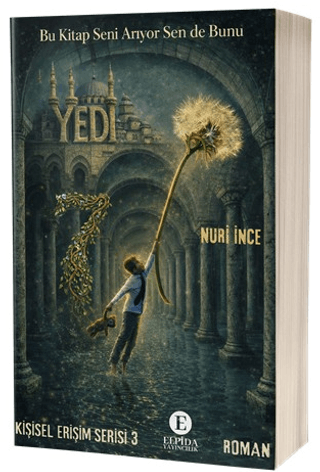 Yedi