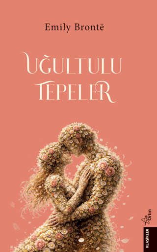Uğultulu Tepeler