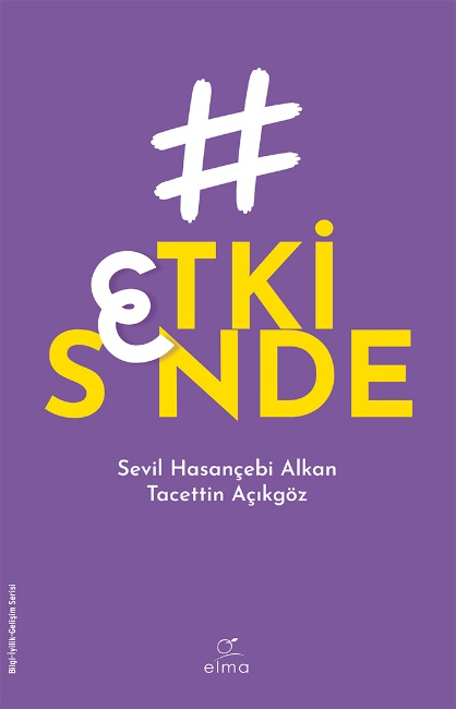 Tacettin Açıkgöz