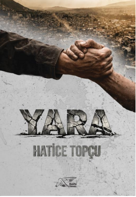 Yara
