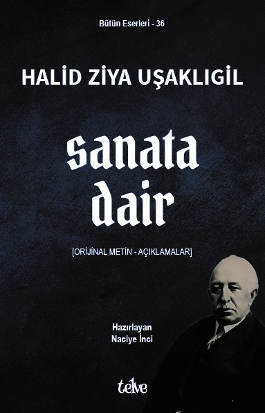 Sanata Dair