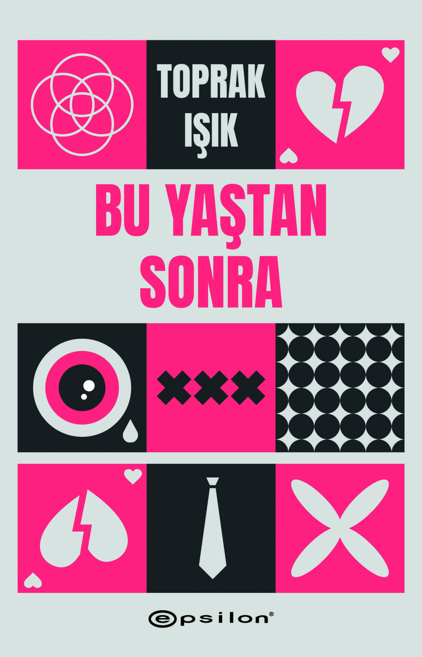 Bu Yaştan Sonra