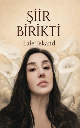 Lale Tekand