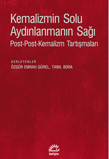 Kemalizmin Solu Aydınlanmanın Sağı