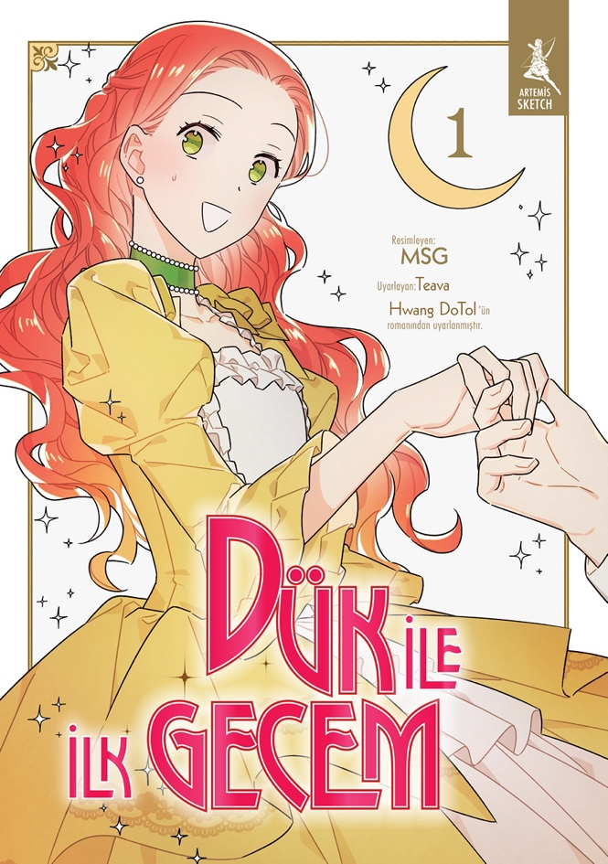 Taeva