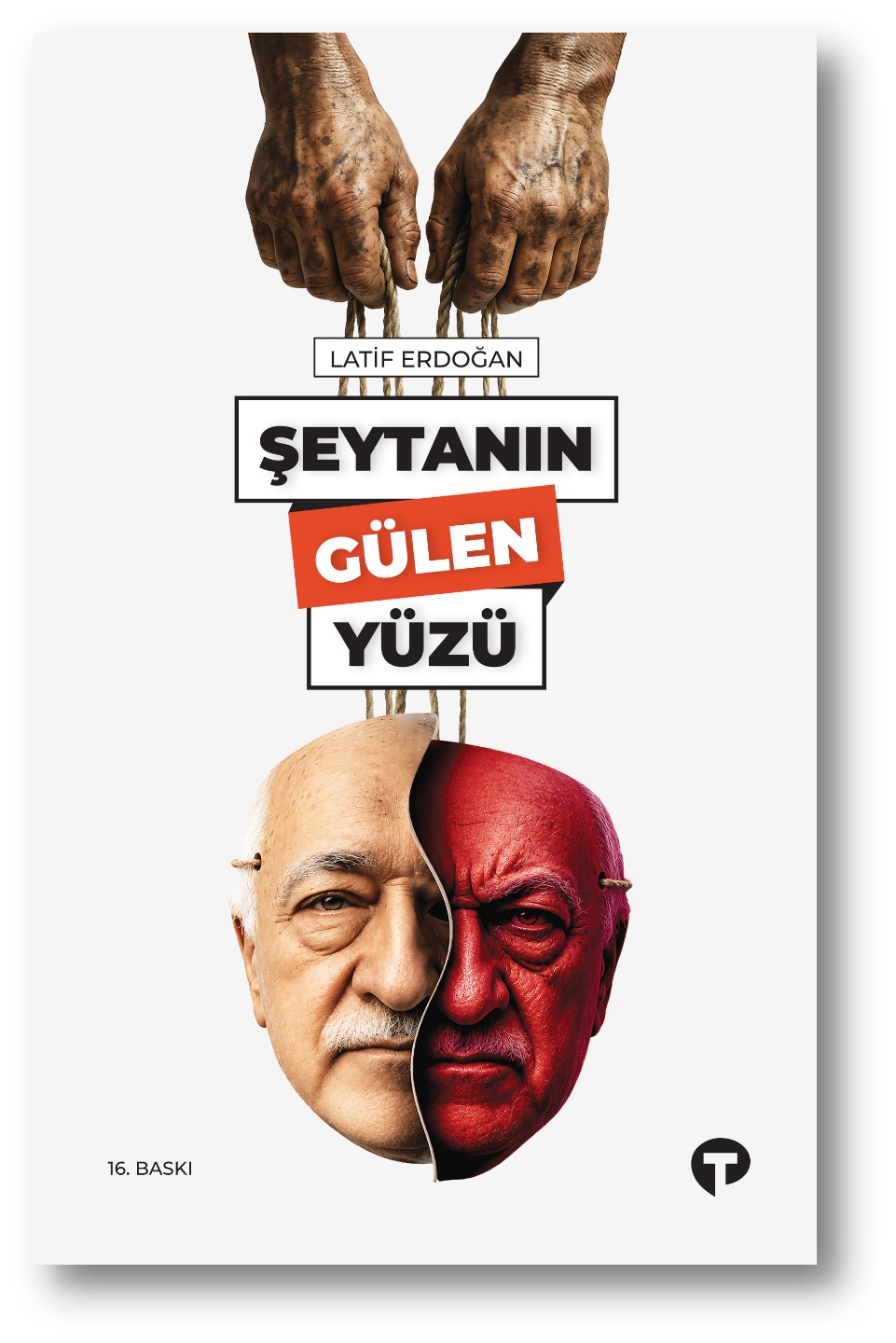 Latif Erdoğan