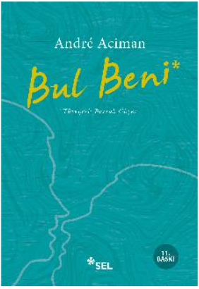 Bul Beni