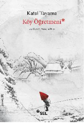 Köy Öğretmeni