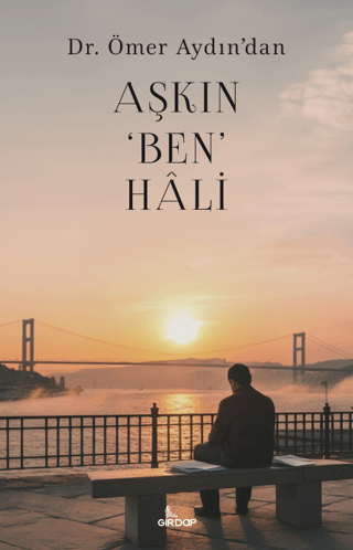 Ömer Aydın