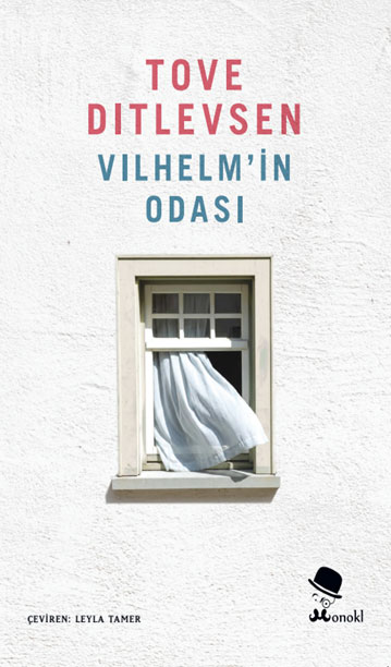 Vilhelm’in Odası