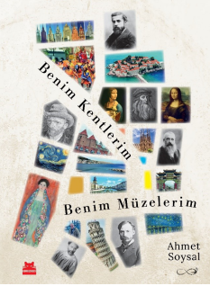 Benim Kentlerim Benim Müzelerim