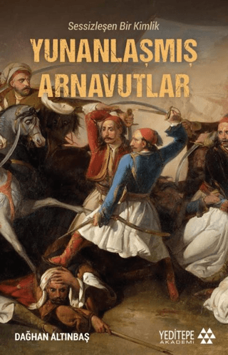 Dağhan Altınbaş