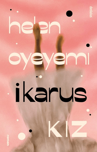 İkarus Kız