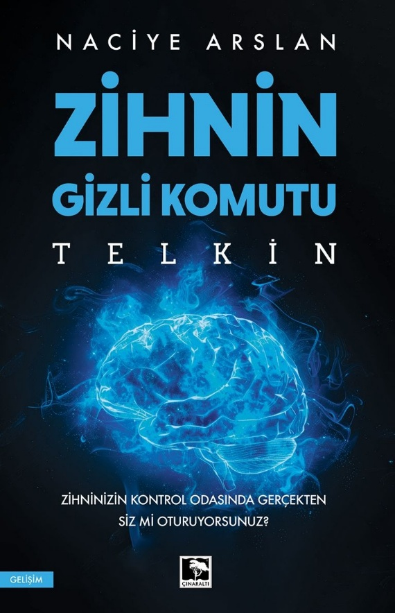 Naciye Arslan