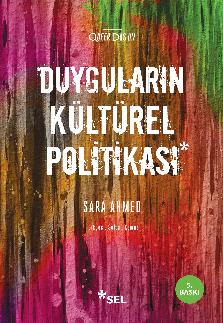 Duyguların Kültürel Politikası