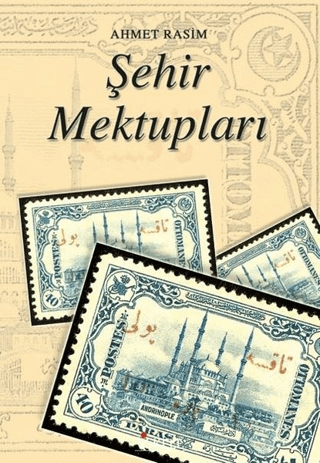 Şehir Mektupları