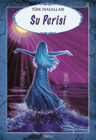 Su Perisi