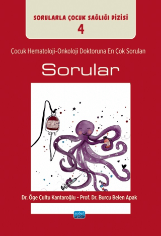 Öge Çultu Kantaroğlu & Burcu Belen Apak