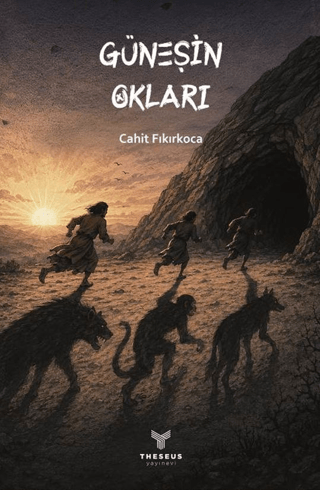 Cahit Fıkırkoca