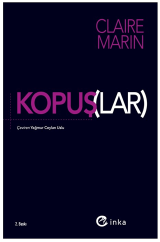 Kopuş(lar)
