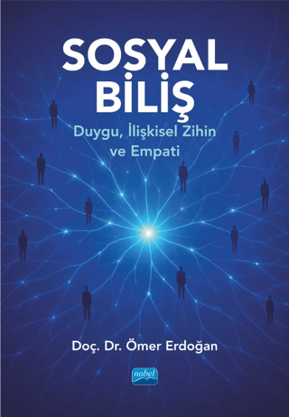 Ömer Erdoğan
