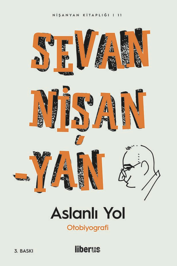 Aslanlı Yol
