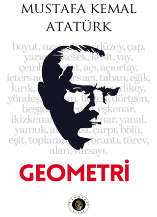 Geometri