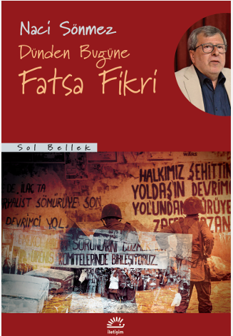 Naci Sönmez