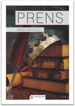 Prens