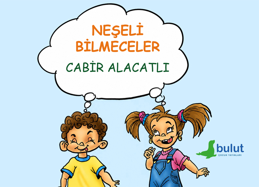 Cabir Alacatlı