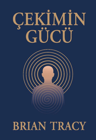 Çekimin Gücü