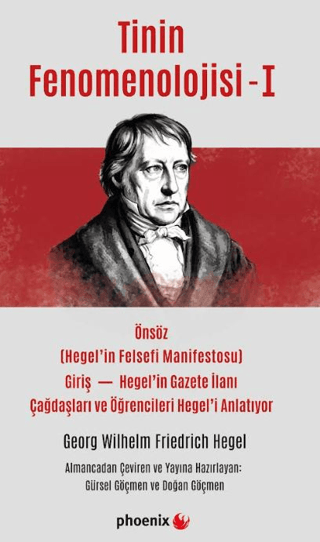 Tinin Fenomenolojisi 1