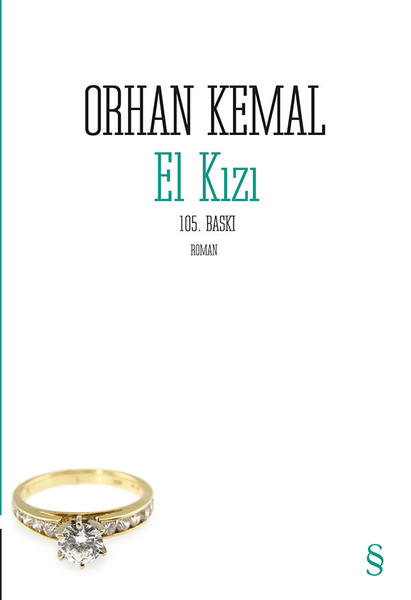 El Kızı