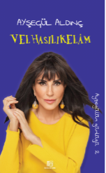 Velhasılıkelam