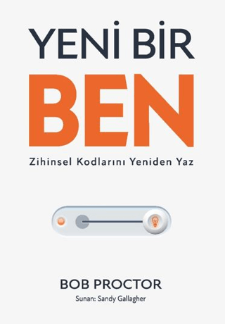 Yeni Bir Ben