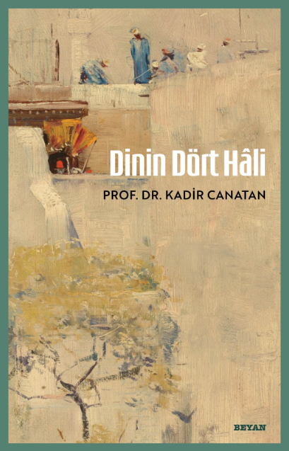 Dinin Dört Hali